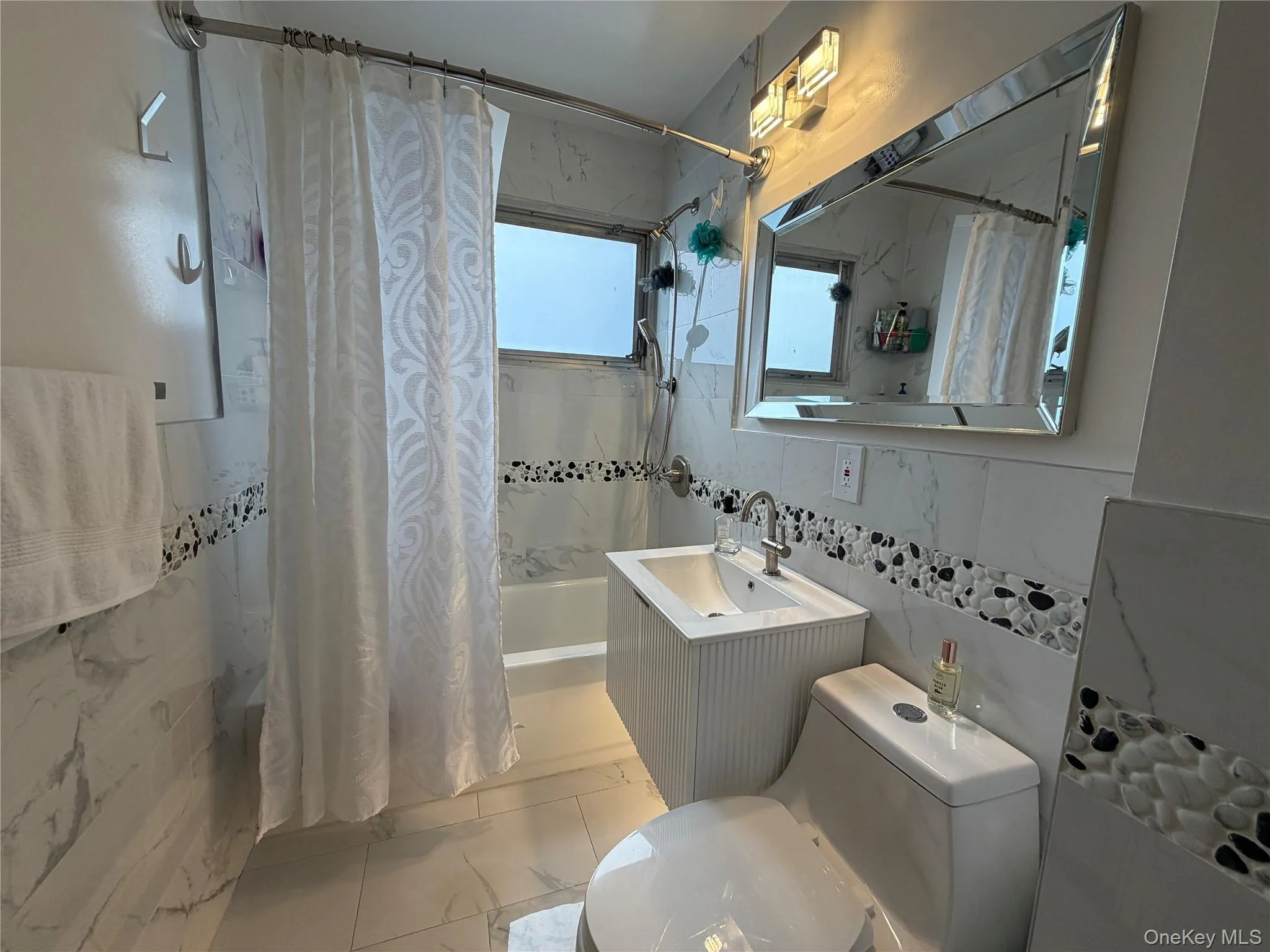 Update Bathroom Update Bathroom