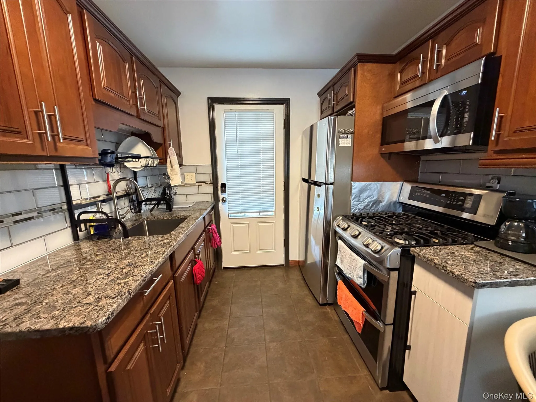 Newer Appliances Newer Appliances