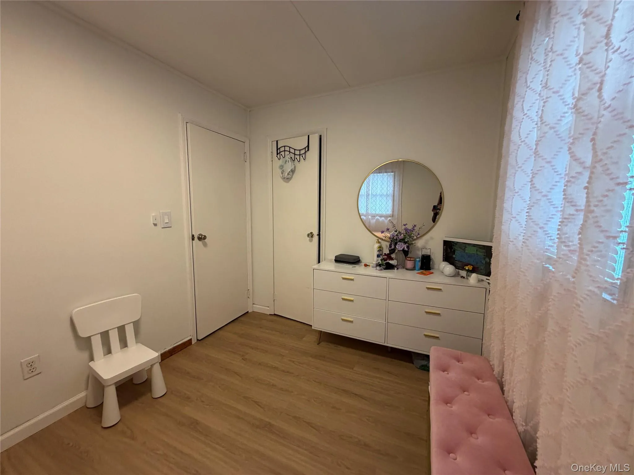 Bedroom 1 Bedroom 1