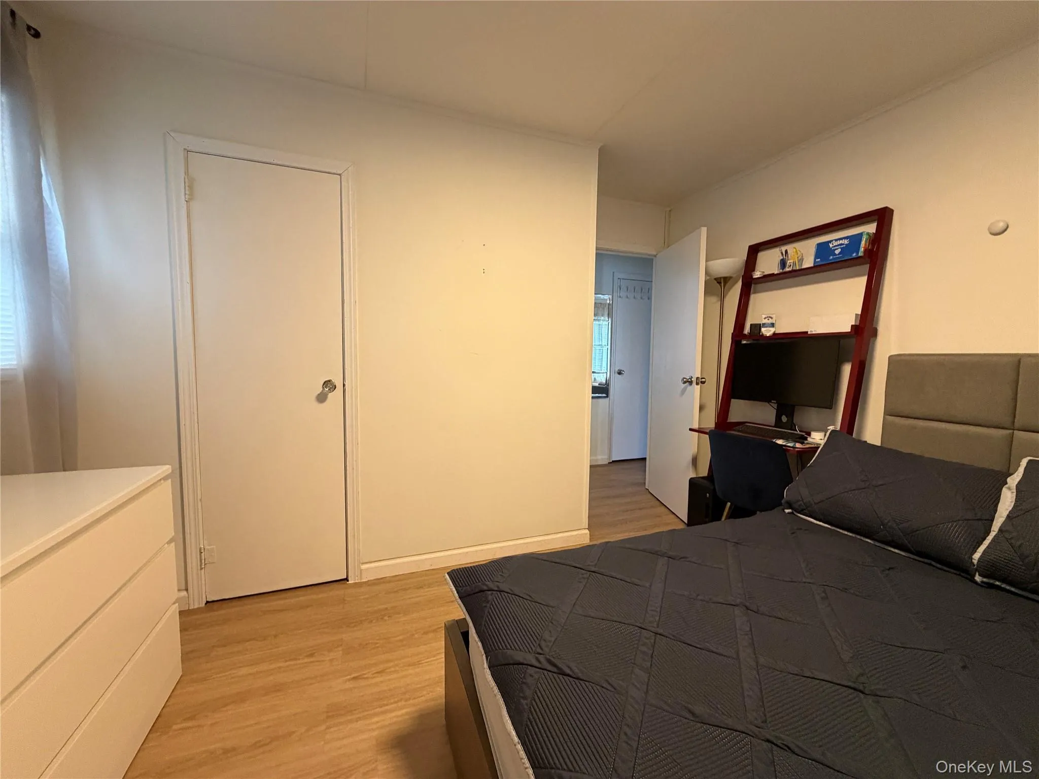 Bedroom 2 Bedroom 2