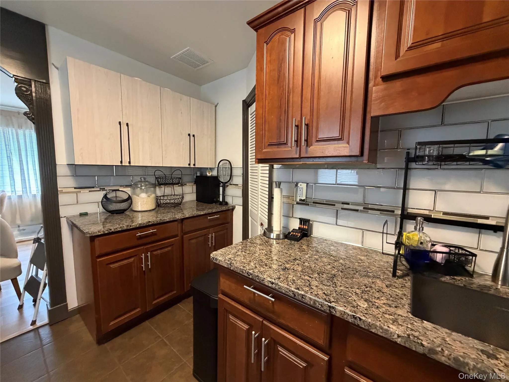 Granite countertops Granite countertops