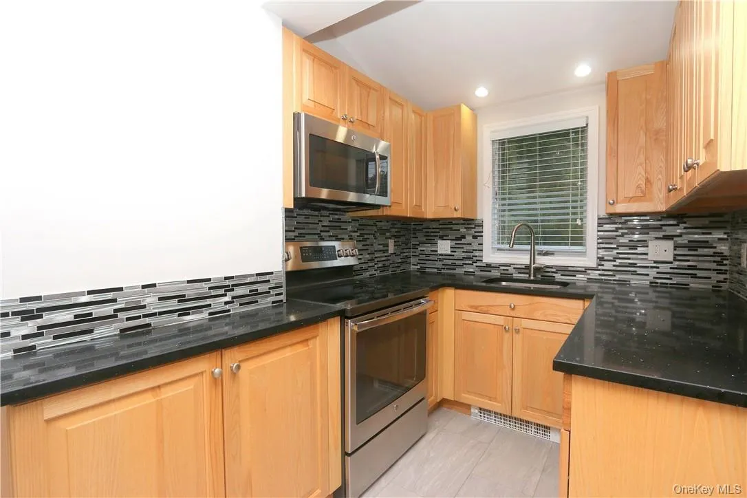 Ceramic flooring and recessed lighting Ceramic flooring and recessed lighting
