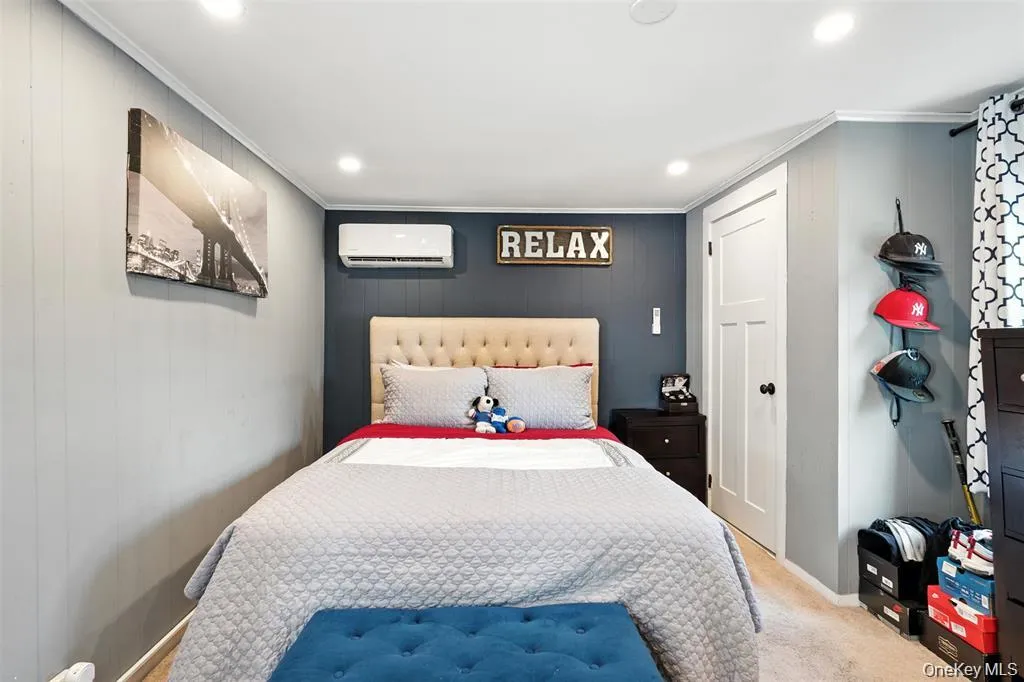 8 Broadway, Clarkstown, NY, 3 Bedrooms Bedrooms, 6 Rooms Rooms,2 BathroomsBathrooms,Residential Lease,For Rent,Broadway,0,KEY997509 8 Broadway, Clarkstown, NY, 3 Bedrooms Bedrooms, 6 Rooms Rooms,2 BathroomsBathrooms,Residential Lease,For Rent,Broadway,0,KEY997509