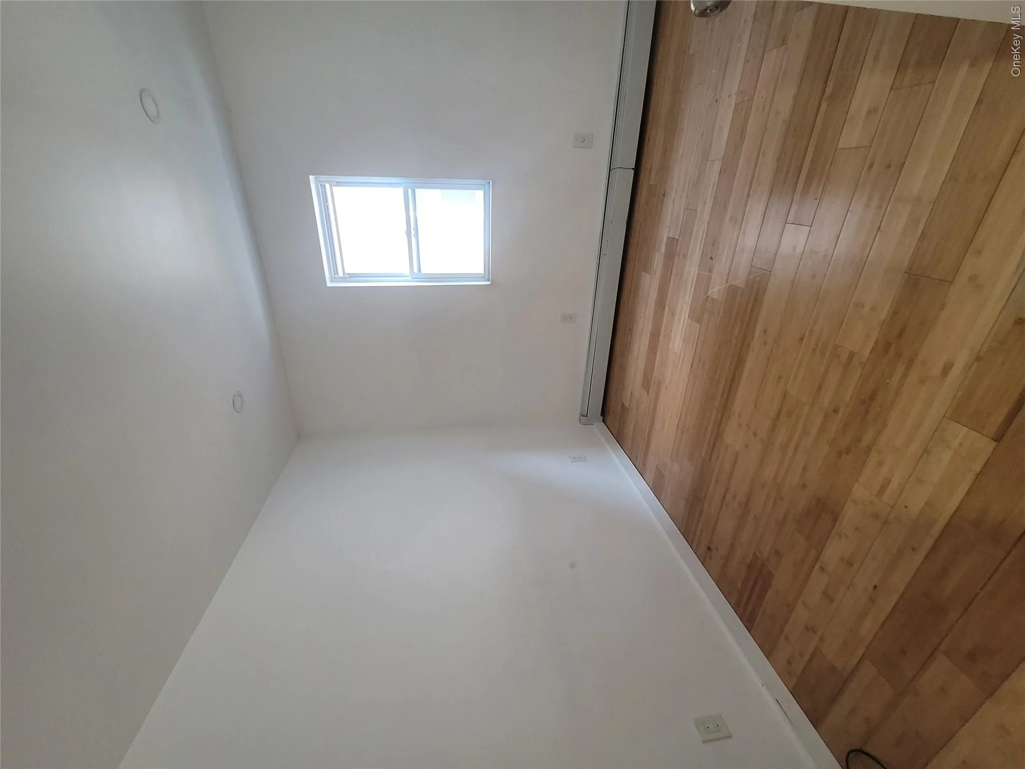 106-35 96th Street, New York, NY, 4 Bedrooms Bedrooms, 6 Rooms Rooms,2 BathroomsBathrooms,Residential Lease,For Rent,96th Street,0,997512 106-35 96th Street, New York, NY, 4 Bedrooms Bedrooms, 6 Rooms Rooms,2 BathroomsBathrooms,Residential Lease,For Rent,96th Street,0,997512