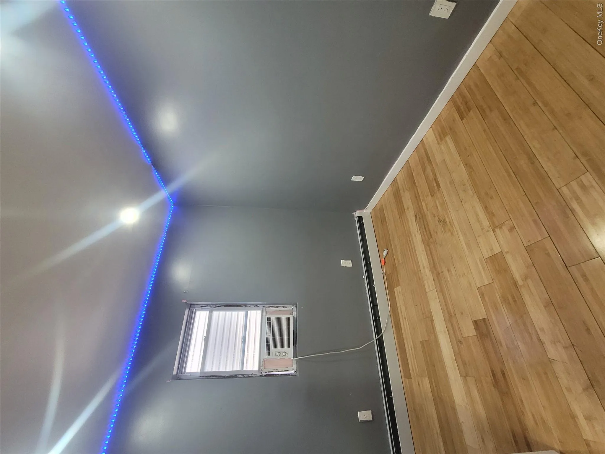 106-35 96th Street, New York, NY, 4 Bedrooms Bedrooms, 6 Rooms Rooms,2 BathroomsBathrooms,Residential Lease,For Rent,96th Street,0,997512 106-35 96th Street, New York, NY, 4 Bedrooms Bedrooms, 6 Rooms Rooms,2 BathroomsBathrooms,Residential Lease,For Rent,96th Street,0,997512