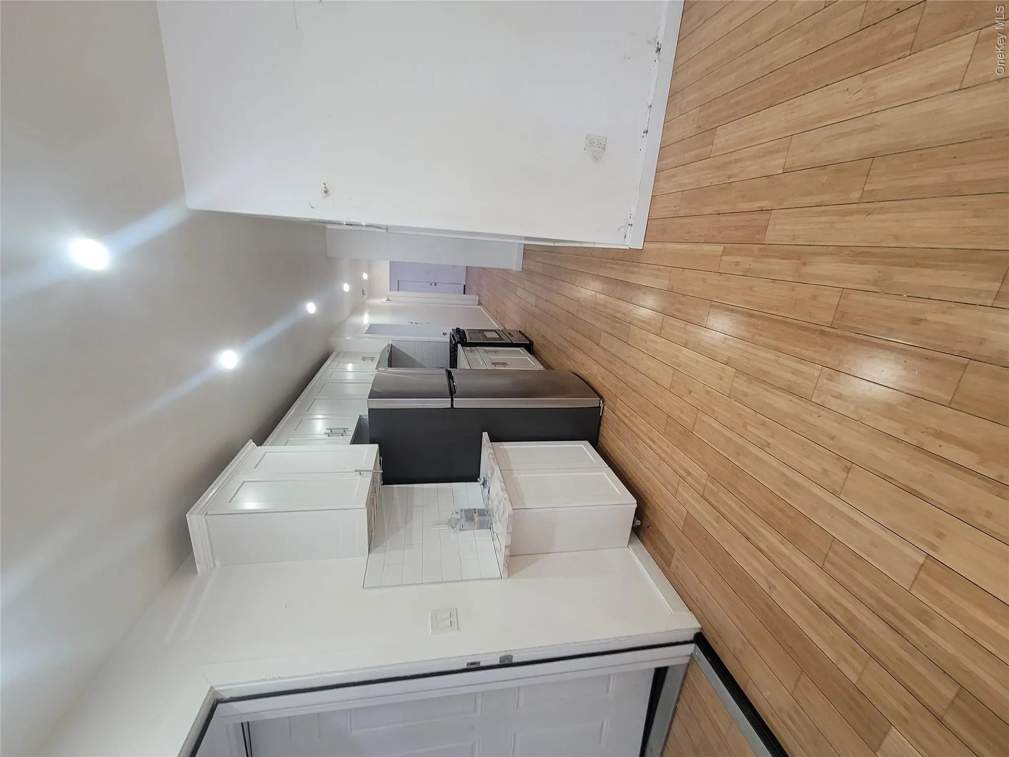 106-35 96th Street, New York, NY, 4 Bedrooms Bedrooms, 6 Rooms Rooms,2 BathroomsBathrooms,Residential Lease,For Rent,96th Street,0,997512 106-35 96th Street, New York, NY, 4 Bedrooms Bedrooms, 6 Rooms Rooms,2 BathroomsBathrooms,Residential Lease,For Rent,96th Street,0,997512