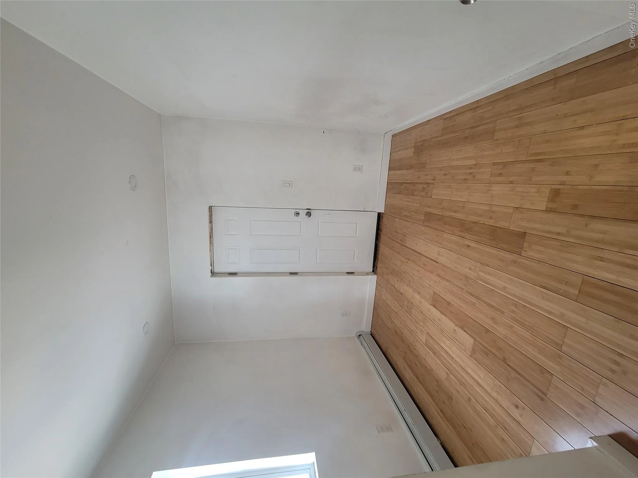 106-35 96th Street, New York, NY, 4 Bedrooms Bedrooms, 6 Rooms Rooms,2 BathroomsBathrooms,Residential Lease,For Rent,96th Street,0,997512 106-35 96th Street, New York, NY, 4 Bedrooms Bedrooms, 6 Rooms Rooms,2 BathroomsBathrooms,Residential Lease,For Rent,96th Street,0,997512