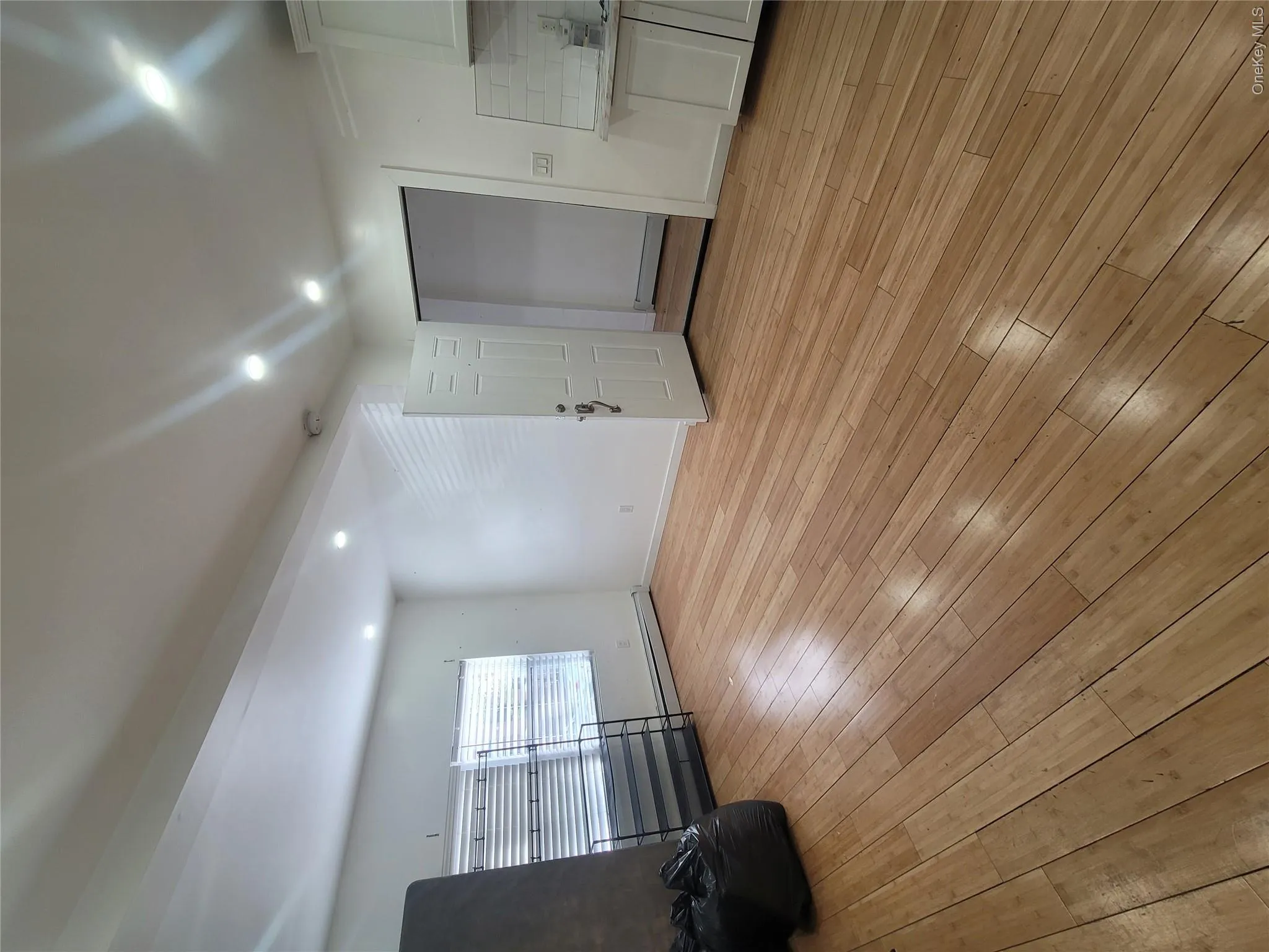 106-35 96th Street, New York, NY, 4 Bedrooms Bedrooms, 6 Rooms Rooms,2 BathroomsBathrooms,Residential Lease,For Rent,96th Street,0,997512 106-35 96th Street, New York, NY, 4 Bedrooms Bedrooms, 6 Rooms Rooms,2 BathroomsBathrooms,Residential Lease,For Rent,96th Street,0,997512