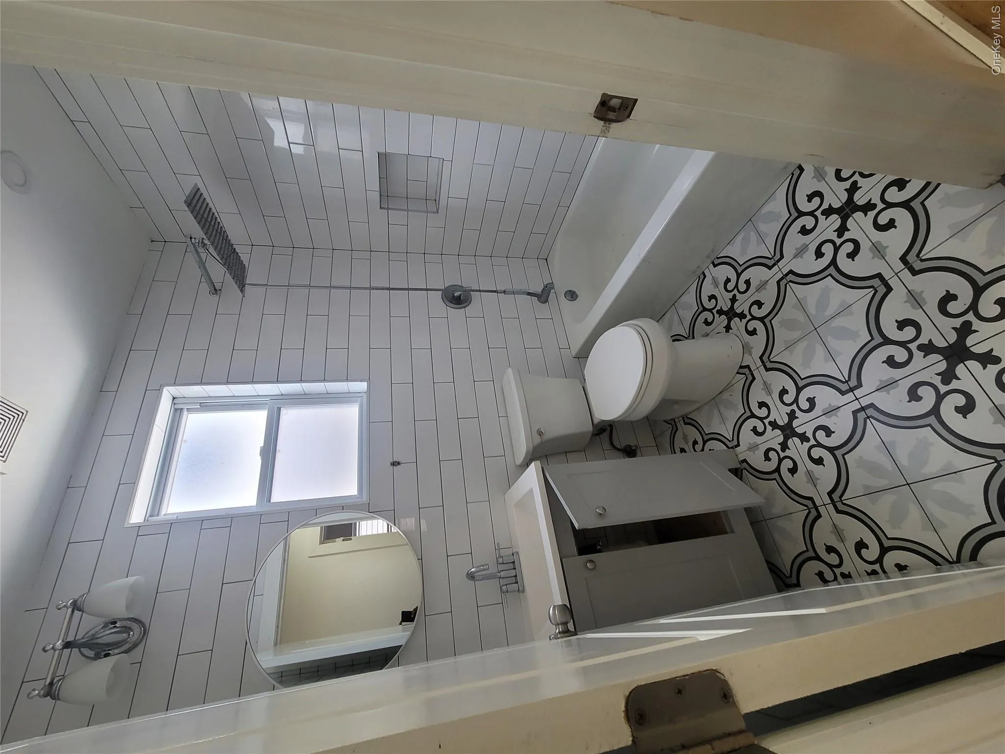106-35 96th Street, New York, NY, 4 Bedrooms Bedrooms, 6 Rooms Rooms,2 BathroomsBathrooms,Residential Lease,For Rent,96th Street,0,997512 106-35 96th Street, New York, NY, 4 Bedrooms Bedrooms, 6 Rooms Rooms,2 BathroomsBathrooms,Residential Lease,For Rent,96th Street,0,997512