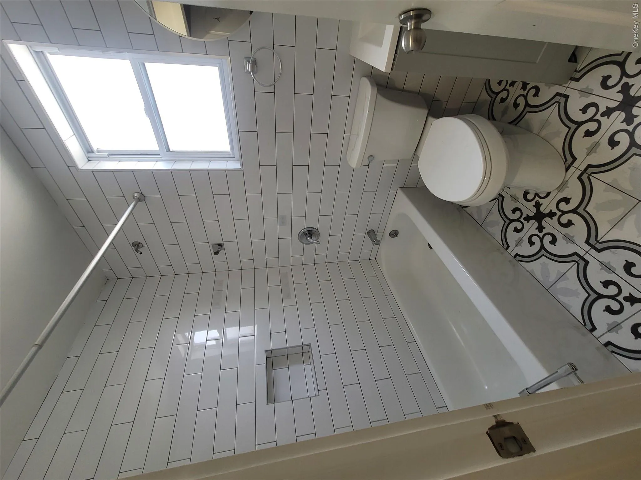 106-35 96th Street, New York, NY, 4 Bedrooms Bedrooms, 6 Rooms Rooms,2 BathroomsBathrooms,Residential Lease,For Rent,96th Street,0,997512 106-35 96th Street, New York, NY, 4 Bedrooms Bedrooms, 6 Rooms Rooms,2 BathroomsBathrooms,Residential Lease,For Rent,96th Street,0,997512