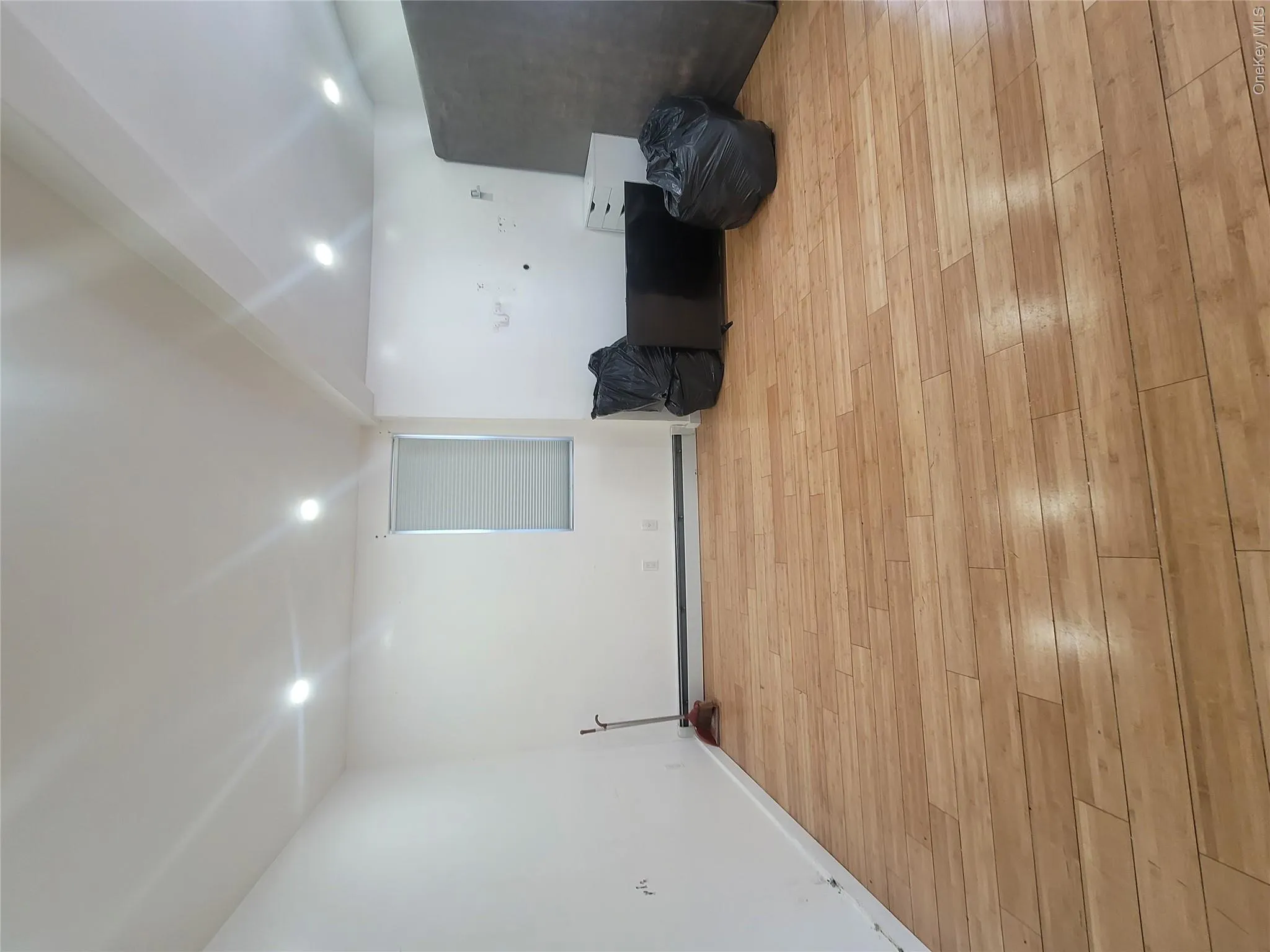 106-35 96th Street, New York, NY, 4 Bedrooms Bedrooms, 6 Rooms Rooms,2 BathroomsBathrooms,Residential Lease,For Rent,96th Street,0,997512 106-35 96th Street, New York, NY, 4 Bedrooms Bedrooms, 6 Rooms Rooms,2 BathroomsBathrooms,Residential Lease,For Rent,96th Street,0,997512