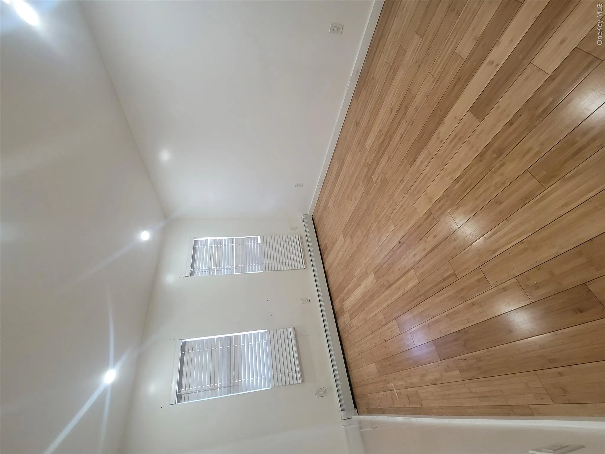 106-35 96th Street, New York, NY, 4 Bedrooms Bedrooms, 6 Rooms Rooms,2 BathroomsBathrooms,Residential Lease,For Rent,96th Street,0,997512 106-35 96th Street, New York, NY, 4 Bedrooms Bedrooms, 6 Rooms Rooms,2 BathroomsBathrooms,Residential Lease,For Rent,96th Street,0,997512