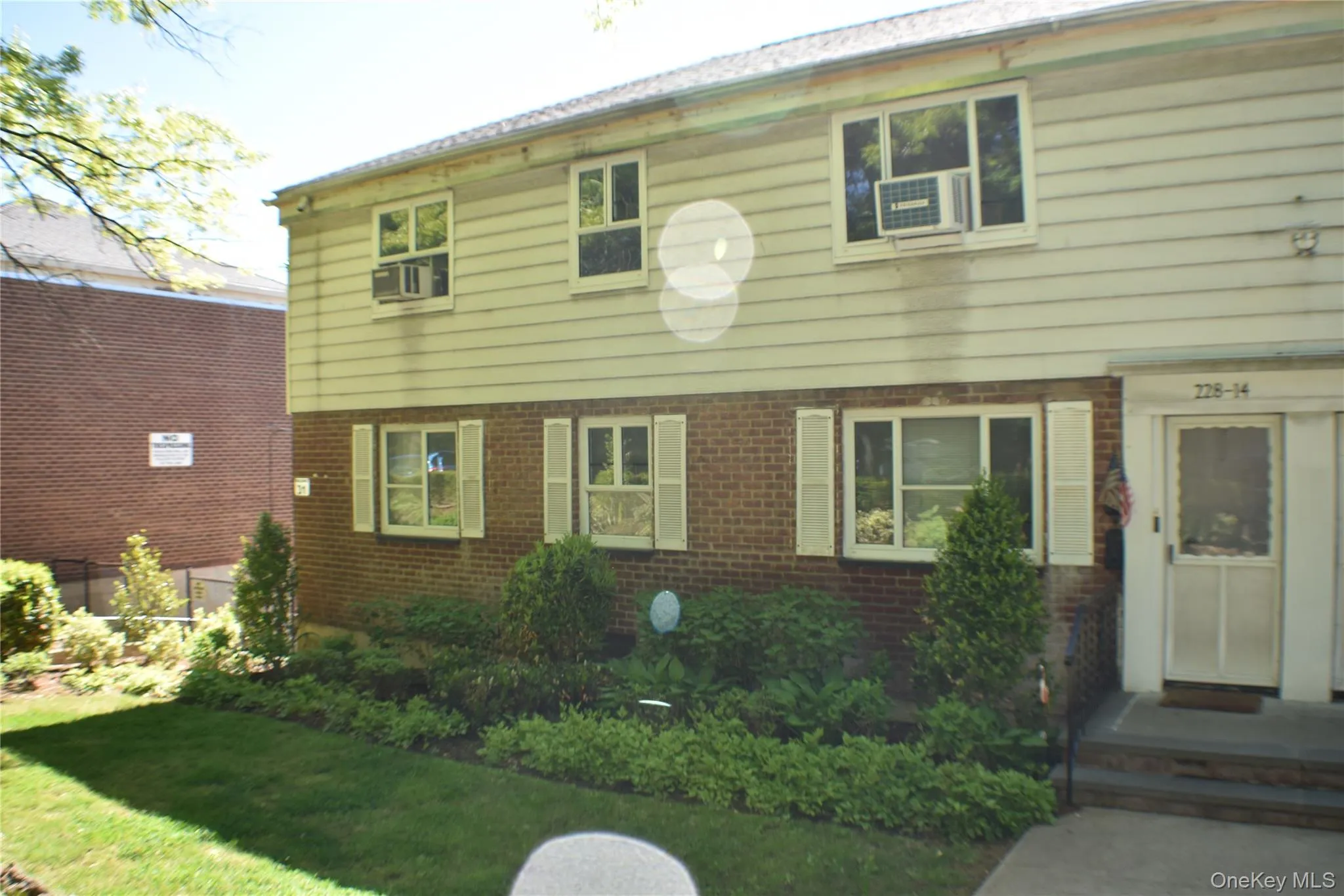 228-14 Stronghurst Avenue, New York, NY, 3 Bedrooms Bedrooms, 6 Rooms Rooms,1 BathroomBathrooms,Residential,For Rent,Stronghurst Avenue,0,997513 228-14 Stronghurst Avenue, New York, NY, 3 Bedrooms Bedrooms, 6 Rooms Rooms,1 BathroomBathrooms,Residential,For Rent,Stronghurst Avenue,0,997513
