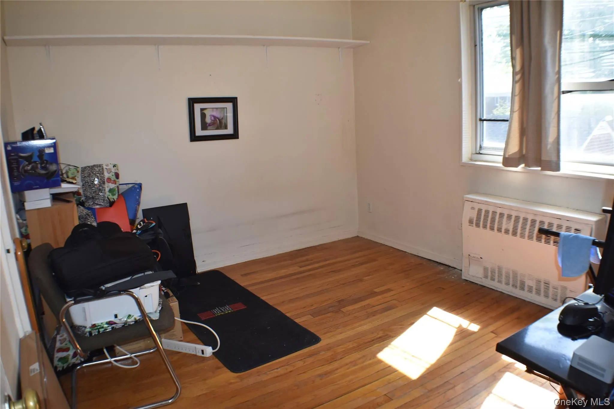 228-14 Stronghurst Avenue, New York, NY, 3 Bedrooms Bedrooms, 6 Rooms Rooms,1 BathroomBathrooms,Residential,For Rent,Stronghurst Avenue,0,997513 228-14 Stronghurst Avenue, New York, NY, 3 Bedrooms Bedrooms, 6 Rooms Rooms,1 BathroomBathrooms,Residential,For Rent,Stronghurst Avenue,0,997513