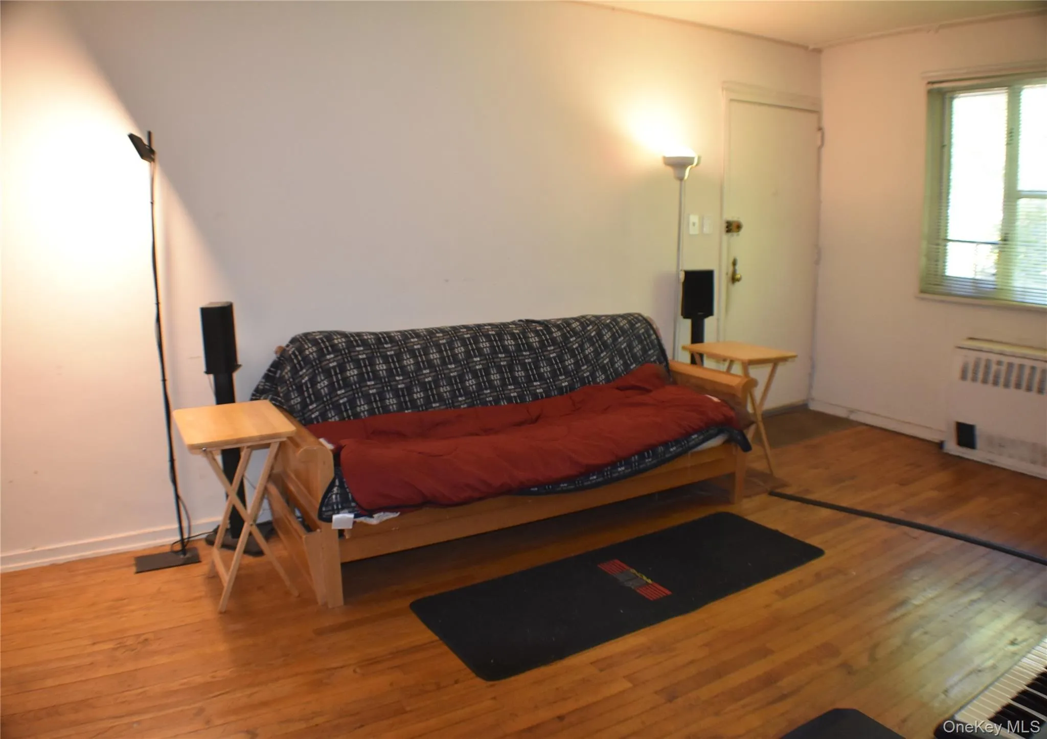 228-14 Stronghurst Avenue, New York, NY, 3 Bedrooms Bedrooms, 6 Rooms Rooms,1 BathroomBathrooms,Residential,For Rent,Stronghurst Avenue,0,997513 228-14 Stronghurst Avenue, New York, NY, 3 Bedrooms Bedrooms, 6 Rooms Rooms,1 BathroomBathrooms,Residential,For Rent,Stronghurst Avenue,0,997513