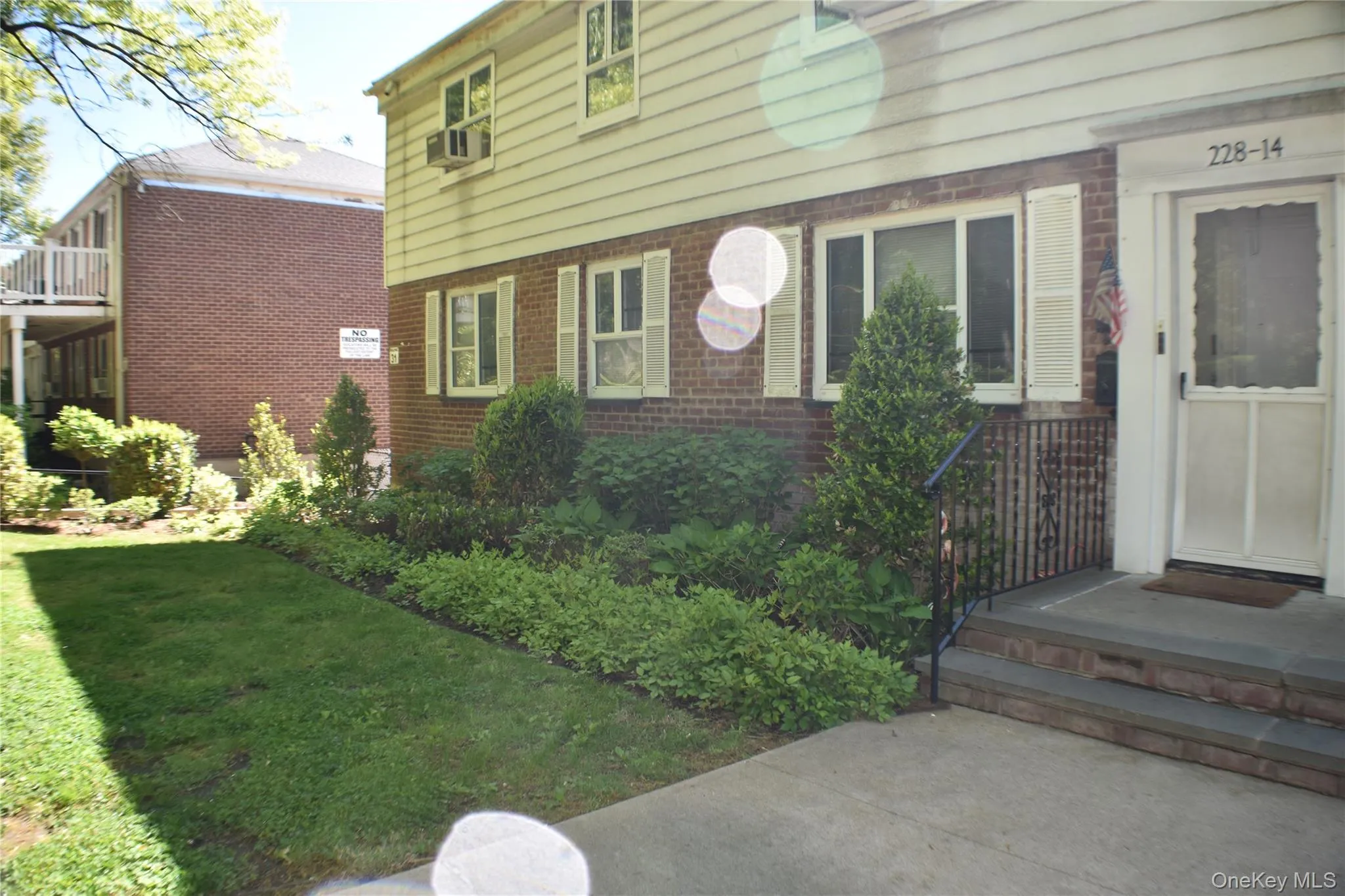 228-14 Stronghurst Avenue, New York, NY, 3 Bedrooms Bedrooms, 6 Rooms Rooms,1 BathroomBathrooms,Residential,For Rent,Stronghurst Avenue,0,997513 228-14 Stronghurst Avenue, New York, NY, 3 Bedrooms Bedrooms, 6 Rooms Rooms,1 BathroomBathrooms,Residential,For Rent,Stronghurst Avenue,0,997513