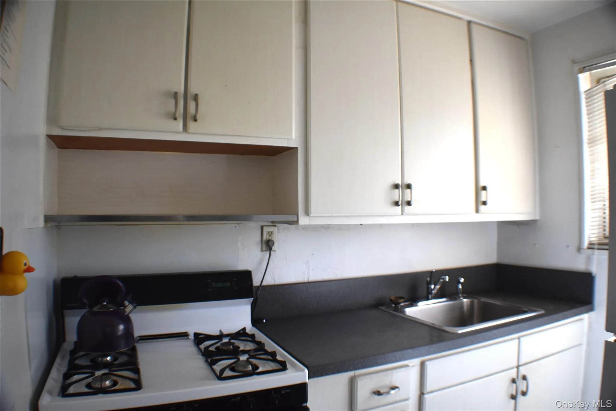 228-14 Stronghurst Avenue, New York, NY, 3 Bedrooms Bedrooms, 6 Rooms Rooms,1 BathroomBathrooms,Residential,For Rent,Stronghurst Avenue,0,997513 228-14 Stronghurst Avenue, New York, NY, 3 Bedrooms Bedrooms, 6 Rooms Rooms,1 BathroomBathrooms,Residential,For Rent,Stronghurst Avenue,0,997513