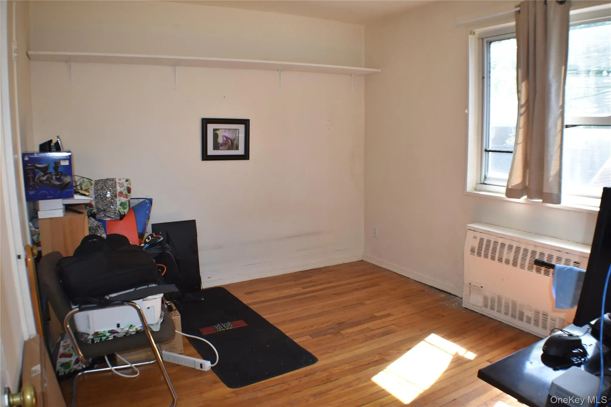228-14 Stronghurst Avenue, New York, NY, 3 Bedrooms Bedrooms, 6 Rooms Rooms,1 BathroomBathrooms,Residential,For Rent,Stronghurst Avenue,0,997513 228-14 Stronghurst Avenue, New York, NY, 3 Bedrooms Bedrooms, 6 Rooms Rooms,1 BathroomBathrooms,Residential,For Rent,Stronghurst Avenue,0,997513