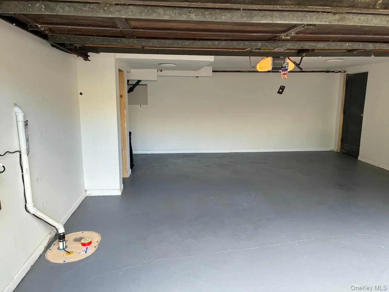 727 Wilmot Road, New Rochelle, NY, 4 Bedrooms Bedrooms, 7 Rooms Rooms,3 BathroomsBathrooms,Residential,For Rent,Wilmot,0,997522 727 Wilmot Road, New Rochelle, NY, 4 Bedrooms Bedrooms, 7 Rooms Rooms,3 BathroomsBathrooms,Residential,For Rent,Wilmot,0,997522