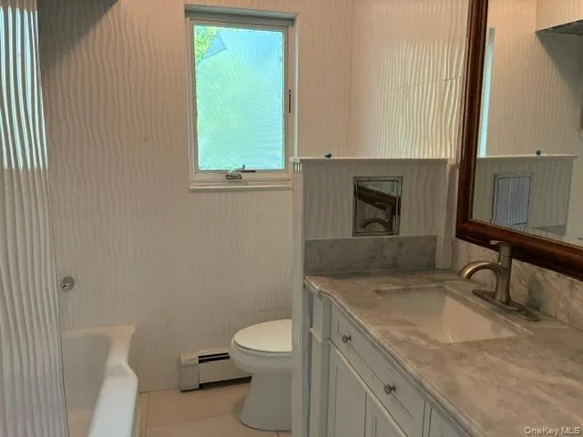 727 Wilmot Road, New Rochelle, NY, 4 Bedrooms Bedrooms, 7 Rooms Rooms,3 BathroomsBathrooms,Residential,For Rent,Wilmot,0,997522 727 Wilmot Road, New Rochelle, NY, 4 Bedrooms Bedrooms, 7 Rooms Rooms,3 BathroomsBathrooms,Residential,For Rent,Wilmot,0,997522