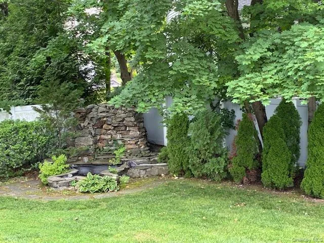 727 Wilmot Road, New Rochelle, NY, 4 Bedrooms Bedrooms, 7 Rooms Rooms,3 BathroomsBathrooms,Residential,For Rent,Wilmot,0,997522 727 Wilmot Road, New Rochelle, NY, 4 Bedrooms Bedrooms, 7 Rooms Rooms,3 BathroomsBathrooms,Residential,For Rent,Wilmot,0,997522
