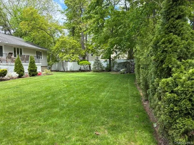727 Wilmot Road, New Rochelle, NY, 4 Bedrooms Bedrooms, 7 Rooms Rooms,3 BathroomsBathrooms,Residential,For Rent,Wilmot,0,997522 727 Wilmot Road, New Rochelle, NY, 4 Bedrooms Bedrooms, 7 Rooms Rooms,3 BathroomsBathrooms,Residential,For Rent,Wilmot,0,997522