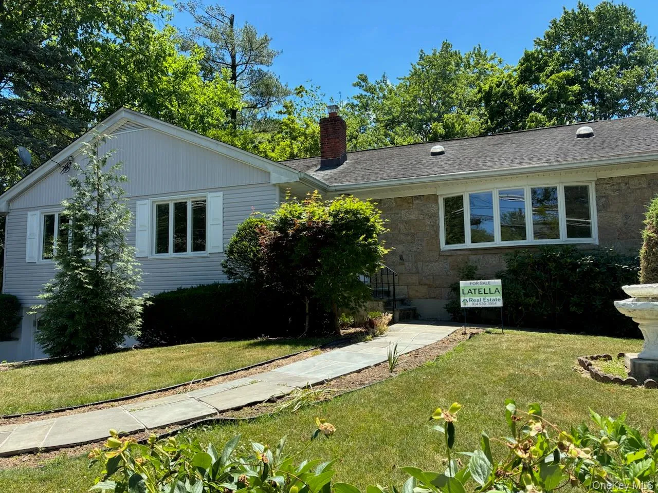 727 Wilmot Road, New Rochelle, NY, 4 Bedrooms Bedrooms, 7 Rooms Rooms,3 BathroomsBathrooms,Residential,For Rent,Wilmot,0,997522 727 Wilmot Road, New Rochelle, NY, 4 Bedrooms Bedrooms, 7 Rooms Rooms,3 BathroomsBathrooms,Residential,For Rent,Wilmot,0,997522