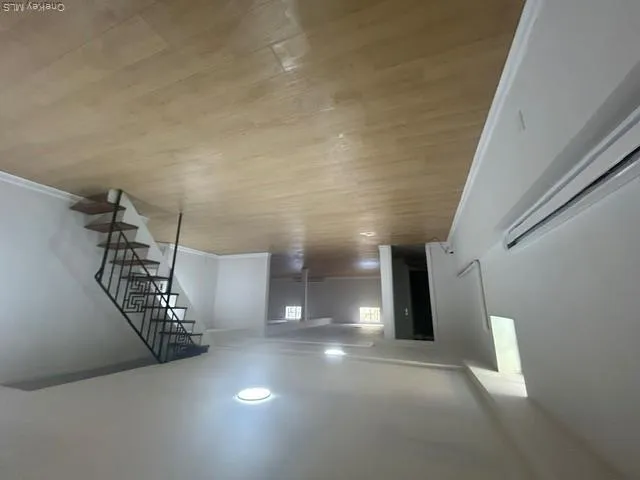 727 Wilmot Road, New Rochelle, NY, 4 Bedrooms Bedrooms, 7 Rooms Rooms,3 BathroomsBathrooms,Residential,For Rent,Wilmot,0,997522 727 Wilmot Road, New Rochelle, NY, 4 Bedrooms Bedrooms, 7 Rooms Rooms,3 BathroomsBathrooms,Residential,For Rent,Wilmot,0,997522
