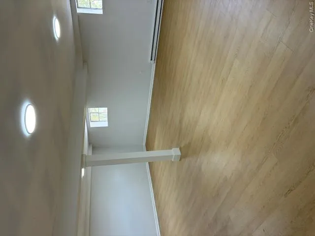 727 Wilmot Road, New Rochelle, NY, 4 Bedrooms Bedrooms, 7 Rooms Rooms,3 BathroomsBathrooms,Residential,For Rent,Wilmot,0,997522 727 Wilmot Road, New Rochelle, NY, 4 Bedrooms Bedrooms, 7 Rooms Rooms,3 BathroomsBathrooms,Residential,For Rent,Wilmot,0,997522