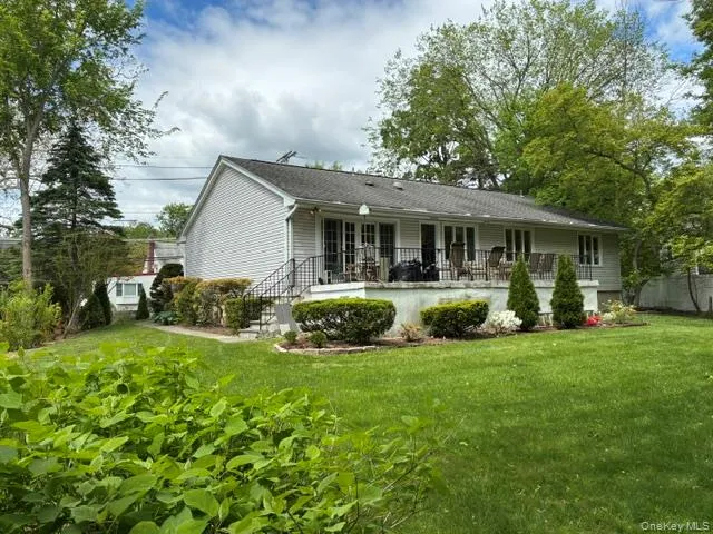 727 Wilmot Road, New Rochelle, NY, 4 Bedrooms Bedrooms, 7 Rooms Rooms,3 BathroomsBathrooms,Residential,For Rent,Wilmot,0,997522 727 Wilmot Road, New Rochelle, NY, 4 Bedrooms Bedrooms, 7 Rooms Rooms,3 BathroomsBathrooms,Residential,For Rent,Wilmot,0,997522