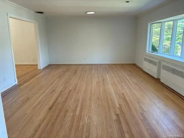 727 Wilmot Road, New Rochelle, NY, 4 Bedrooms Bedrooms, 7 Rooms Rooms,3 BathroomsBathrooms,Residential,For Rent,Wilmot,0,997522 727 Wilmot Road, New Rochelle, NY, 4 Bedrooms Bedrooms, 7 Rooms Rooms,3 BathroomsBathrooms,Residential,For Rent,Wilmot,0,997522