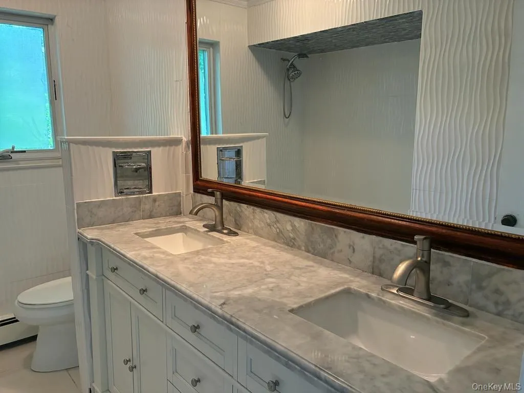 727 Wilmot Road, New Rochelle, NY, 4 Bedrooms Bedrooms, 7 Rooms Rooms,3 BathroomsBathrooms,Residential,For Rent,Wilmot,0,997522 727 Wilmot Road, New Rochelle, NY, 4 Bedrooms Bedrooms, 7 Rooms Rooms,3 BathroomsBathrooms,Residential,For Rent,Wilmot,0,997522