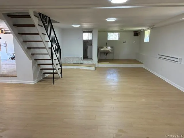 727 Wilmot Road, New Rochelle, NY, 4 Bedrooms Bedrooms, 7 Rooms Rooms,3 BathroomsBathrooms,Residential,For Rent,Wilmot,0,997522 727 Wilmot Road, New Rochelle, NY, 4 Bedrooms Bedrooms, 7 Rooms Rooms,3 BathroomsBathrooms,Residential,For Rent,Wilmot,0,997522