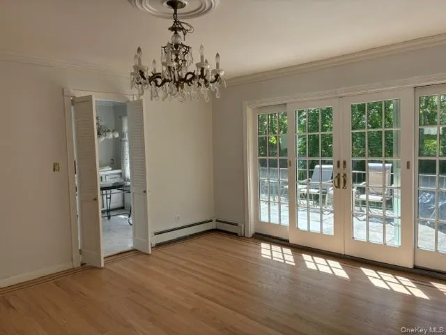 727 Wilmot Road, New Rochelle, NY, 4 Bedrooms Bedrooms, 7 Rooms Rooms,3 BathroomsBathrooms,Residential,For Rent,Wilmot,0,997522 727 Wilmot Road, New Rochelle, NY, 4 Bedrooms Bedrooms, 7 Rooms Rooms,3 BathroomsBathrooms,Residential,For Rent,Wilmot,0,997522
