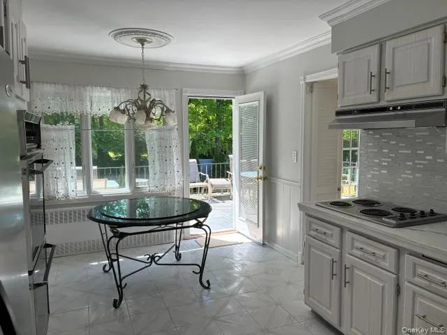 727 Wilmot Road, New Rochelle, NY, 4 Bedrooms Bedrooms, 7 Rooms Rooms,3 BathroomsBathrooms,Residential,For Rent,Wilmot,0,997522 727 Wilmot Road, New Rochelle, NY, 4 Bedrooms Bedrooms, 7 Rooms Rooms,3 BathroomsBathrooms,Residential,For Rent,Wilmot,0,997522