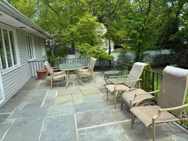 727 Wilmot Road, New Rochelle, NY, 4 Bedrooms Bedrooms, 7 Rooms Rooms,3 BathroomsBathrooms,Residential,For Rent,Wilmot,0,997522 727 Wilmot Road, New Rochelle, NY, 4 Bedrooms Bedrooms, 7 Rooms Rooms,3 BathroomsBathrooms,Residential,For Rent,Wilmot,0,997522