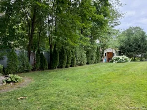 727 Wilmot Road, New Rochelle, NY, 4 Bedrooms Bedrooms, 7 Rooms Rooms,3 BathroomsBathrooms,Residential,For Rent,Wilmot,0,997522 727 Wilmot Road, New Rochelle, NY, 4 Bedrooms Bedrooms, 7 Rooms Rooms,3 BathroomsBathrooms,Residential,For Rent,Wilmot,0,997522