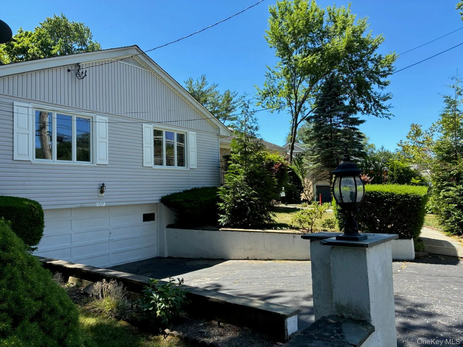 727 Wilmot Road, New Rochelle, NY, 4 Bedrooms Bedrooms, 7 Rooms Rooms,3 BathroomsBathrooms,Residential,For Rent,Wilmot,0,997522 727 Wilmot Road, New Rochelle, NY, 4 Bedrooms Bedrooms, 7 Rooms Rooms,3 BathroomsBathrooms,Residential,For Rent,Wilmot,0,997522