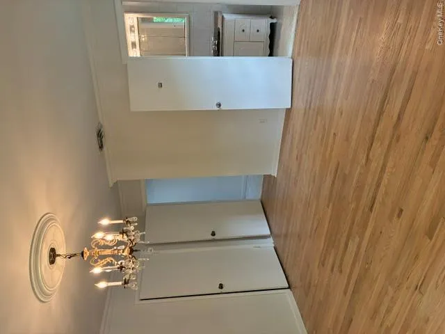 727 Wilmot Road, New Rochelle, NY, 4 Bedrooms Bedrooms, 7 Rooms Rooms,3 BathroomsBathrooms,Residential,For Rent,Wilmot,0,997522 727 Wilmot Road, New Rochelle, NY, 4 Bedrooms Bedrooms, 7 Rooms Rooms,3 BathroomsBathrooms,Residential,For Rent,Wilmot,0,997522