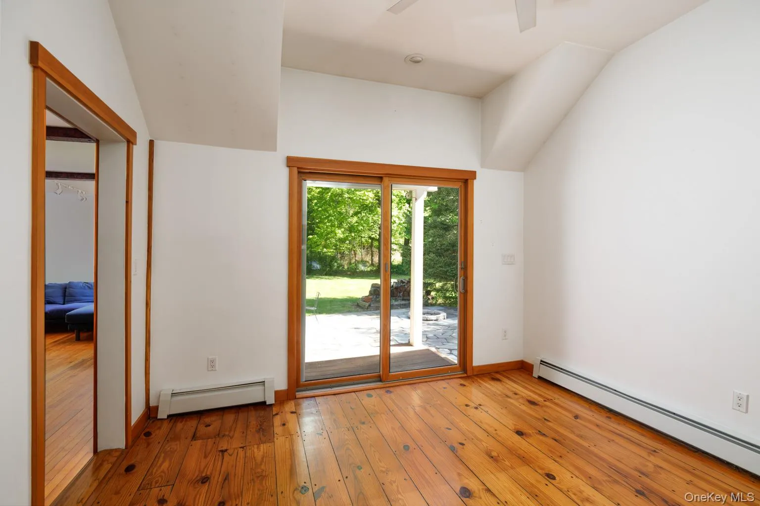 208 Tinker Street, Woodstock, NY, 2 Bedrooms Bedrooms, 6 Rooms Rooms,1 BathroomBathrooms,Residential Sale,For Rent,Tinker,0,997531 208 Tinker Street, Woodstock, NY, 2 Bedrooms Bedrooms, 6 Rooms Rooms,1 BathroomBathrooms,Residential Sale,For Rent,Tinker,0,997531