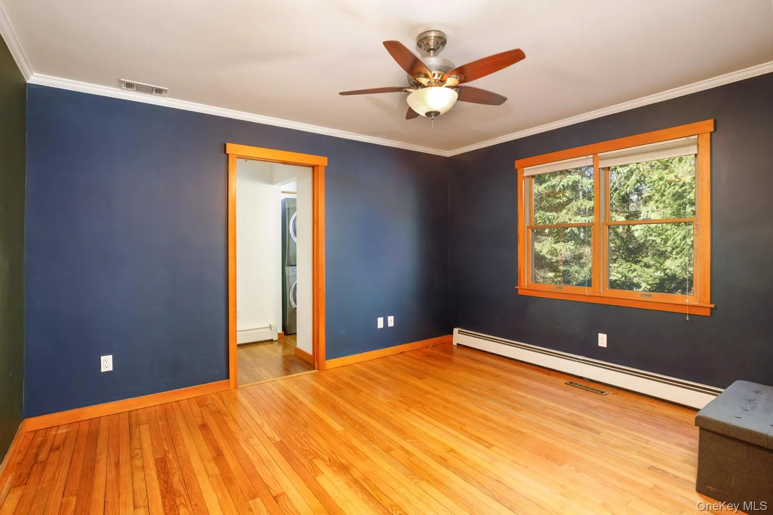 208 Tinker Street, Woodstock, NY, 2 Bedrooms Bedrooms, 6 Rooms Rooms,1 BathroomBathrooms,Residential Sale,For Rent,Tinker,0,997531 208 Tinker Street, Woodstock, NY, 2 Bedrooms Bedrooms, 6 Rooms Rooms,1 BathroomBathrooms,Residential Sale,For Rent,Tinker,0,997531