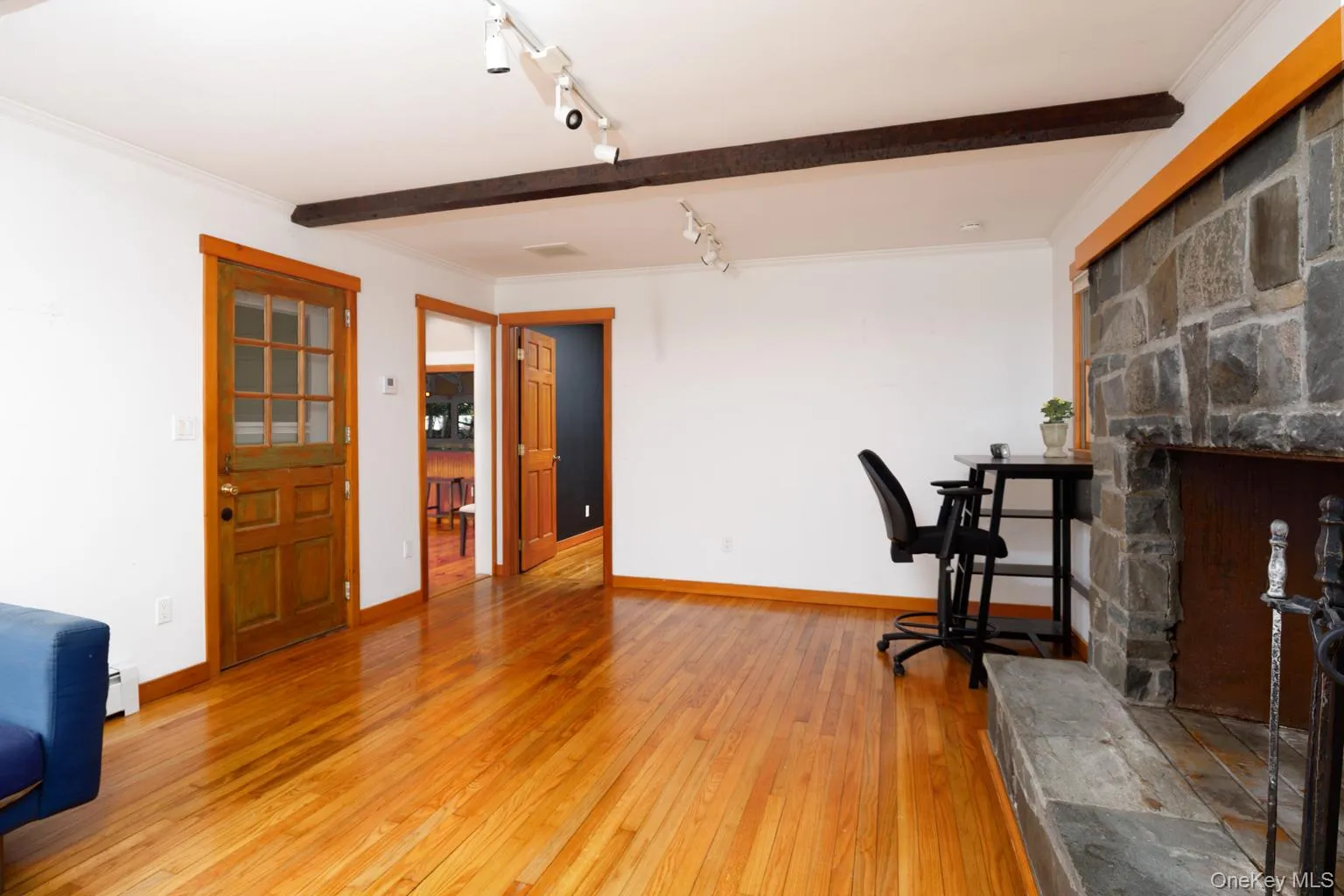 208 Tinker Street, Woodstock, NY, 2 Bedrooms Bedrooms, 6 Rooms Rooms,1 BathroomBathrooms,Residential Sale,For Rent,Tinker,0,997531 208 Tinker Street, Woodstock, NY, 2 Bedrooms Bedrooms, 6 Rooms Rooms,1 BathroomBathrooms,Residential Sale,For Rent,Tinker,0,997531