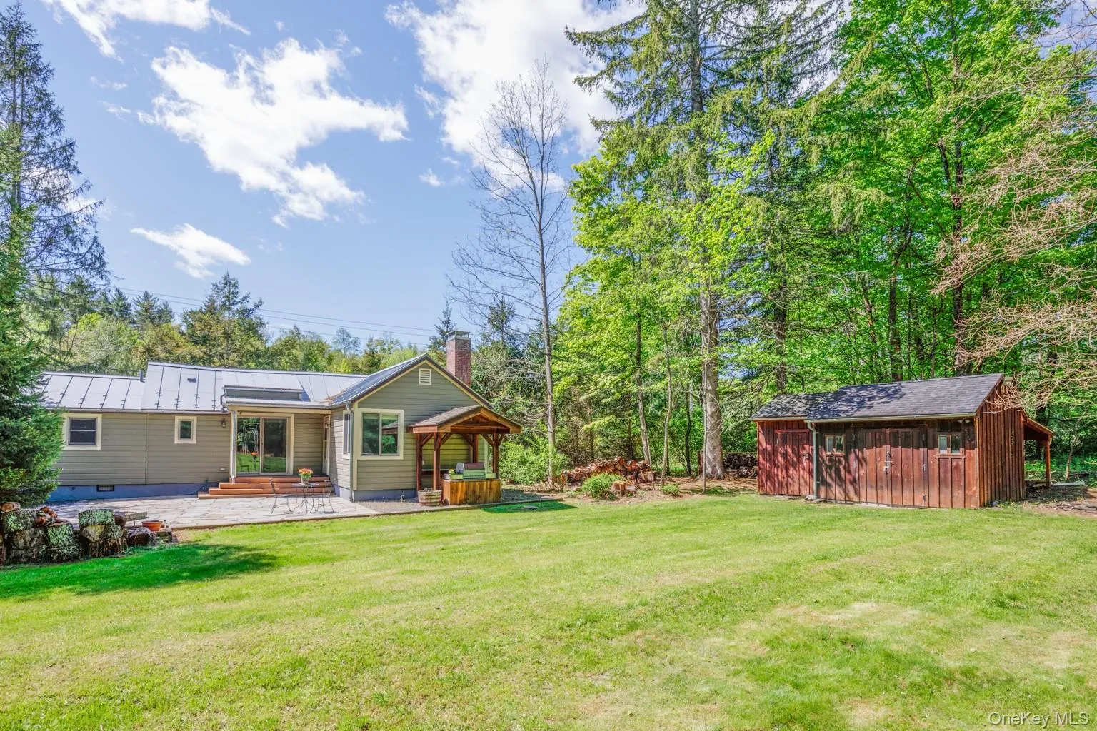 208 Tinker Street, Woodstock, NY, 2 Bedrooms Bedrooms, 6 Rooms Rooms,1 BathroomBathrooms,Residential Sale,For Rent,Tinker,0,997531 208 Tinker Street, Woodstock, NY, 2 Bedrooms Bedrooms, 6 Rooms Rooms,1 BathroomBathrooms,Residential Sale,For Rent,Tinker,0,997531