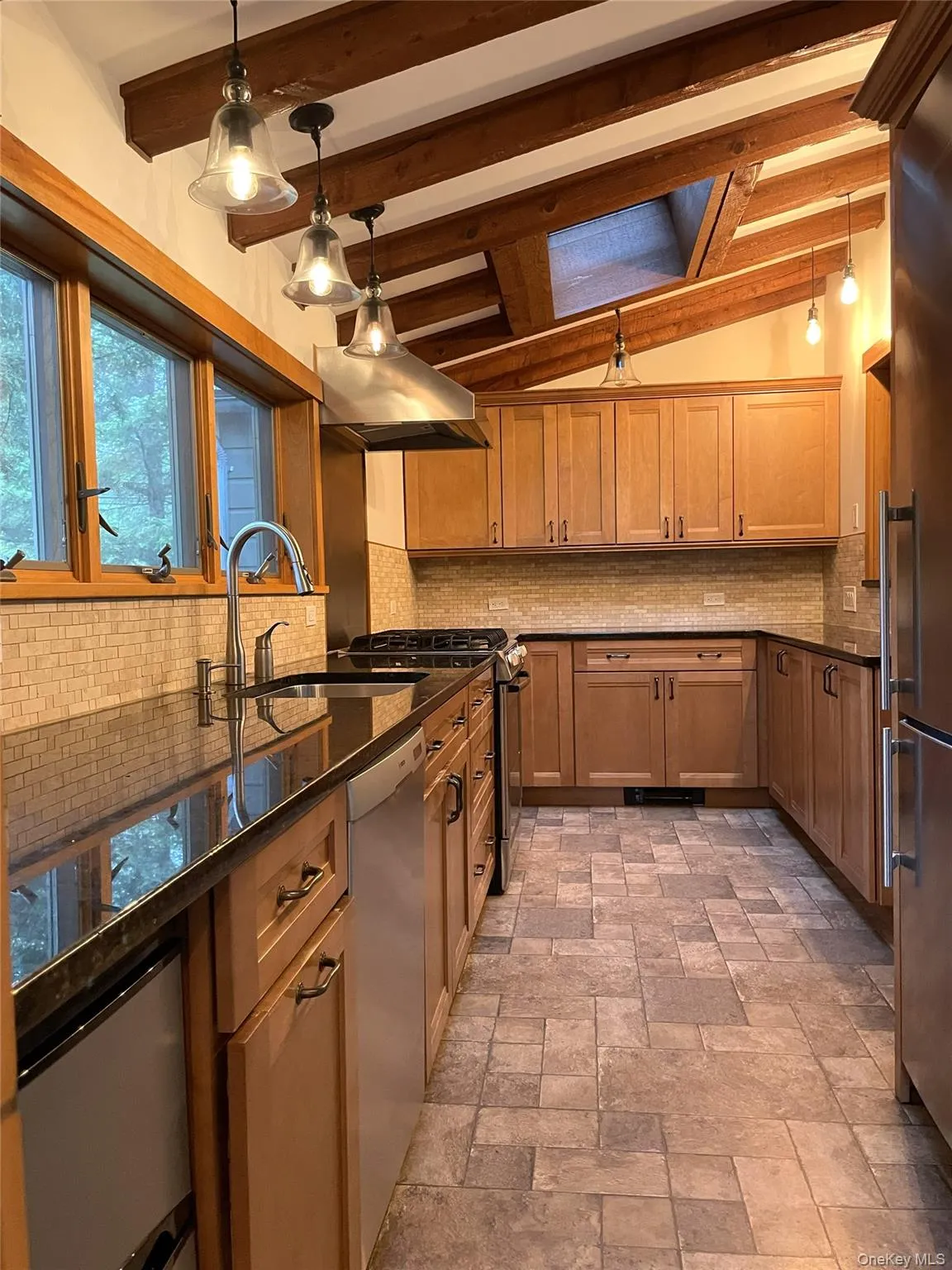 208 Tinker Street, Woodstock, NY, 2 Bedrooms Bedrooms, 6 Rooms Rooms,1 BathroomBathrooms,Residential Sale,For Rent,Tinker,0,997531 208 Tinker Street, Woodstock, NY, 2 Bedrooms Bedrooms, 6 Rooms Rooms,1 BathroomBathrooms,Residential Sale,For Rent,Tinker,0,997531