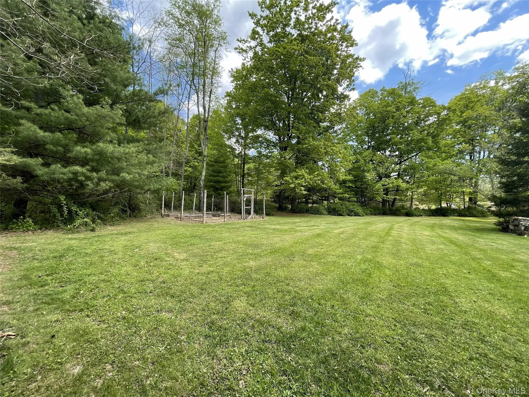 208 Tinker Street, Woodstock, NY, 2 Bedrooms Bedrooms, 6 Rooms Rooms,1 BathroomBathrooms,Residential Sale,For Rent,Tinker,0,997531 208 Tinker Street, Woodstock, NY, 2 Bedrooms Bedrooms, 6 Rooms Rooms,1 BathroomBathrooms,Residential Sale,For Rent,Tinker,0,997531