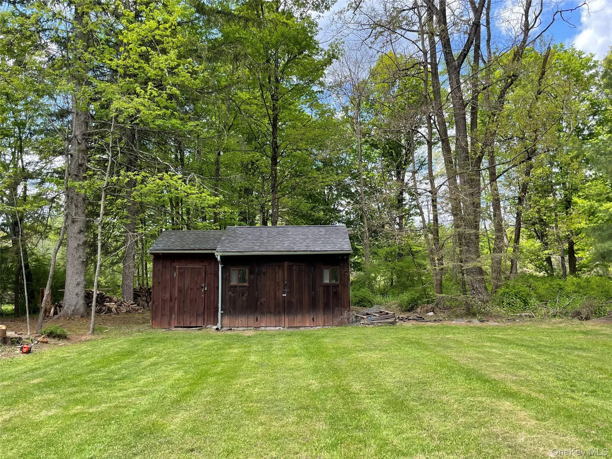 208 Tinker Street, Woodstock, NY, 2 Bedrooms Bedrooms, 6 Rooms Rooms,1 BathroomBathrooms,Residential Sale,For Rent,Tinker,0,997531 208 Tinker Street, Woodstock, NY, 2 Bedrooms Bedrooms, 6 Rooms Rooms,1 BathroomBathrooms,Residential Sale,For Rent,Tinker,0,997531