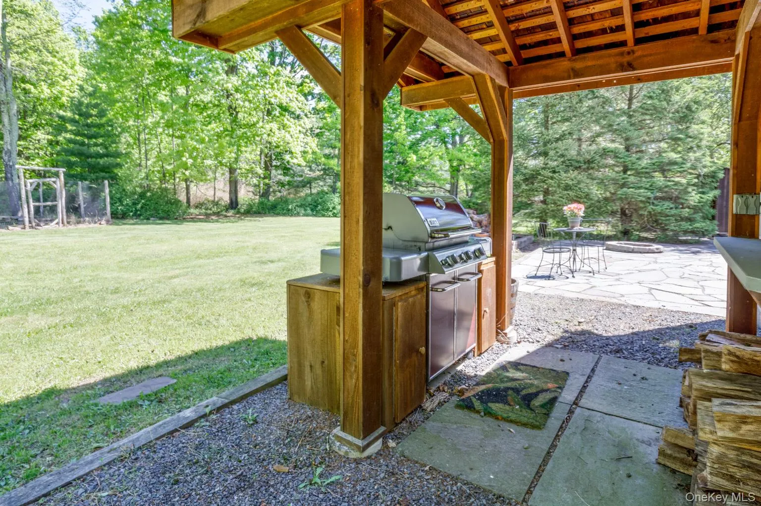 208 Tinker Street, Woodstock, NY, 2 Bedrooms Bedrooms, 6 Rooms Rooms,1 BathroomBathrooms,Residential Sale,For Rent,Tinker,0,997531 208 Tinker Street, Woodstock, NY, 2 Bedrooms Bedrooms, 6 Rooms Rooms,1 BathroomBathrooms,Residential Sale,For Rent,Tinker,0,997531