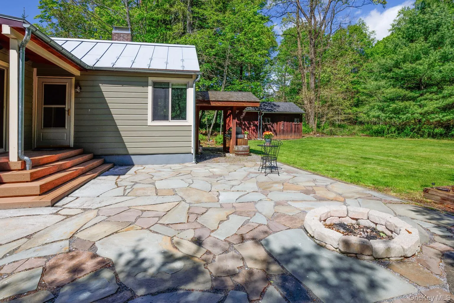 208 Tinker Street, Woodstock, NY, 2 Bedrooms Bedrooms, 6 Rooms Rooms,1 BathroomBathrooms,Residential Sale,For Rent,Tinker,0,997531 208 Tinker Street, Woodstock, NY, 2 Bedrooms Bedrooms, 6 Rooms Rooms,1 BathroomBathrooms,Residential Sale,For Rent,Tinker,0,997531