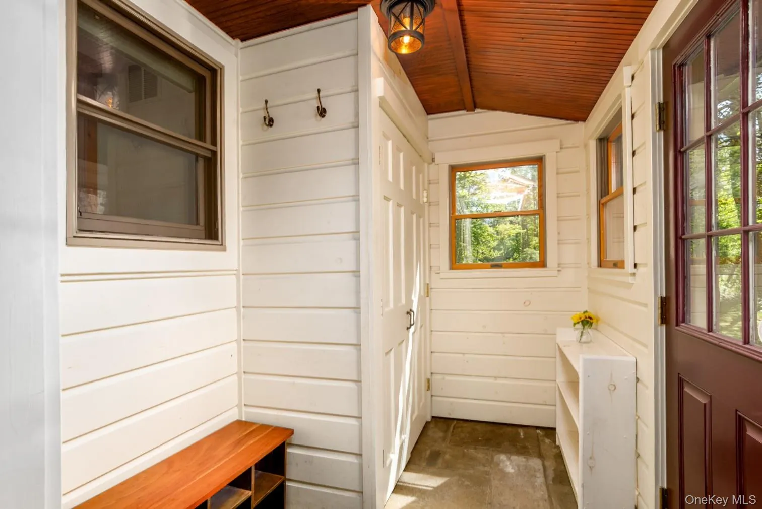 208 Tinker Street, Woodstock, NY, 2 Bedrooms Bedrooms, 6 Rooms Rooms,1 BathroomBathrooms,Residential Sale,For Rent,Tinker,0,997531 208 Tinker Street, Woodstock, NY, 2 Bedrooms Bedrooms, 6 Rooms Rooms,1 BathroomBathrooms,Residential Sale,For Rent,Tinker,0,997531