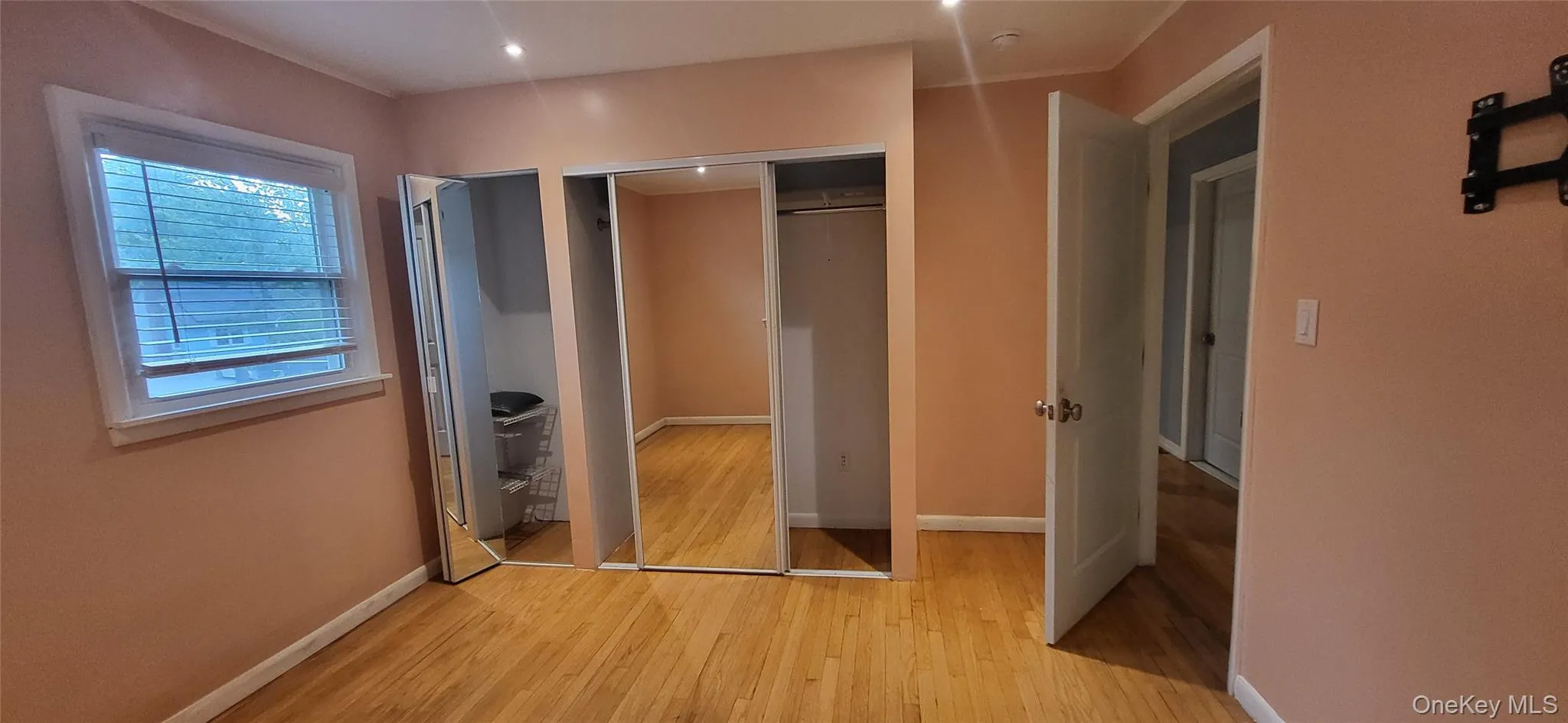 Bedroom 2 Bedroom 2